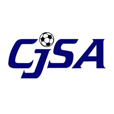 CJSA