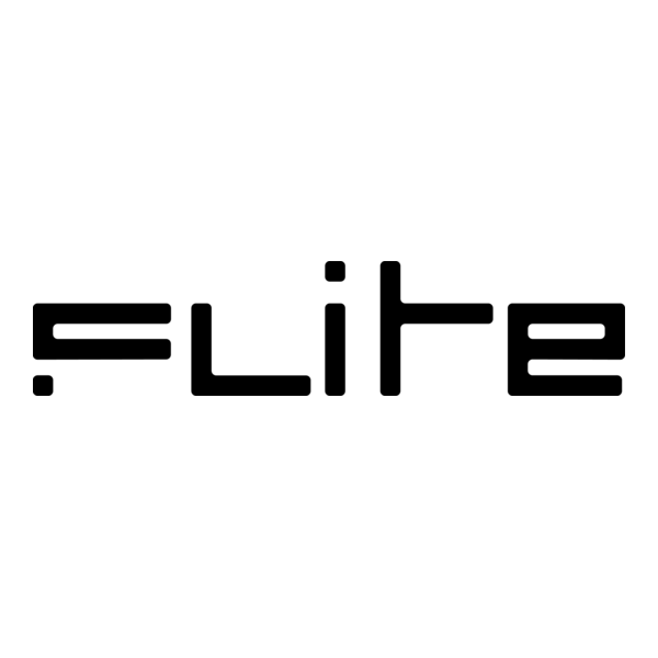 FLITE