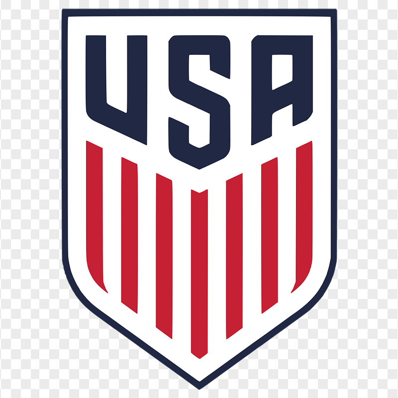 U.S. Soccer