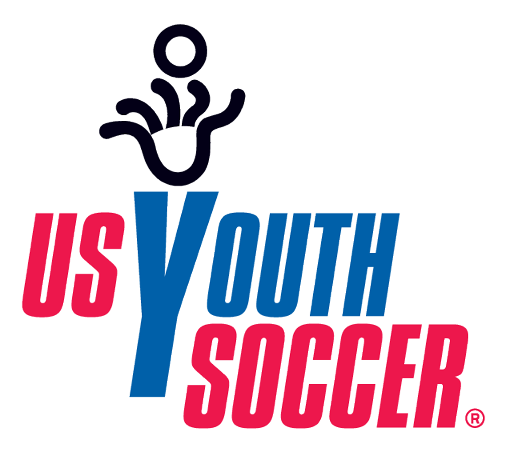 US Youth Soccer